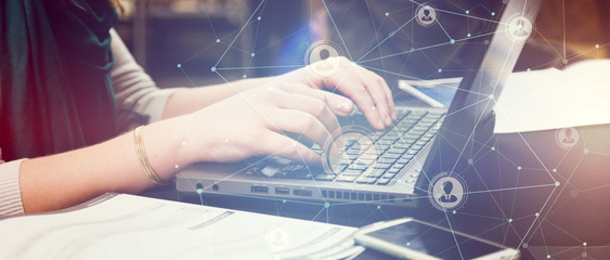 BIM相關(guān)軟件有哪些?這幾款BIM軟件你可曾用過?