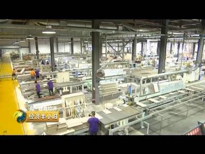 小廠大智慧 100人團隊如何用軟件工程打造全球熱銷產(chǎn)品