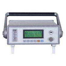 智能微水儀 技術(shù)開發(fā)與機電科技領(lǐng)域的創(chuàng)新應(yīng)用