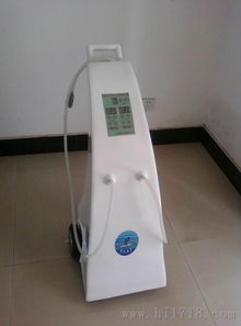 醫(yī)用床單位消毒機高清細節(jié)圖與技術(shù)解析