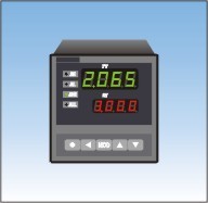 XSC PID控制儀在機電科技領域的發展與應用前景