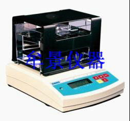 電子比重計(jì)DH-300 精準(zhǔn)測(cè)量的現(xiàn)代儀器儀表科技典范